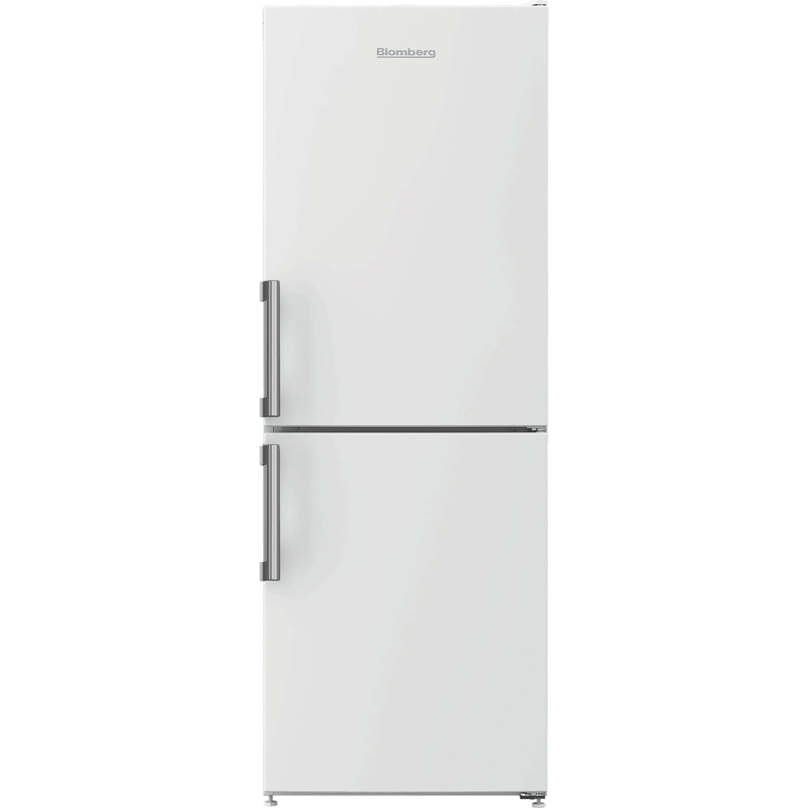 Blomberg KGM4524 Blomberg KGM4524