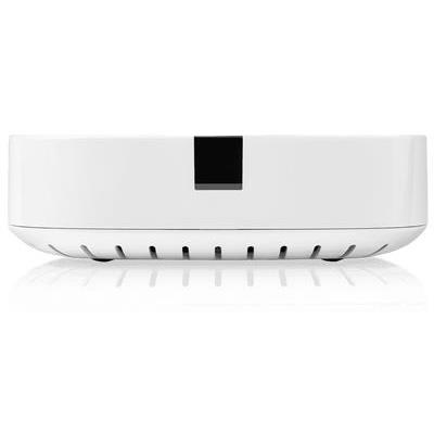 Sonos Boost Wireless Signal Booster in White Sonos Boost Wireless Signal Booster in White