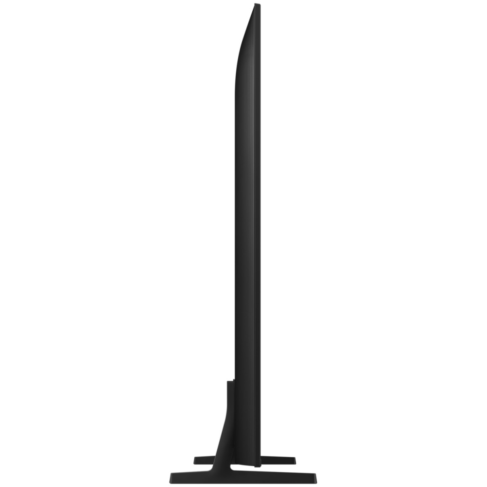 Samsung QE65Q7F2AUXXU 65" QLED Smart Television, 4K Ultra HD – Black - Image 3