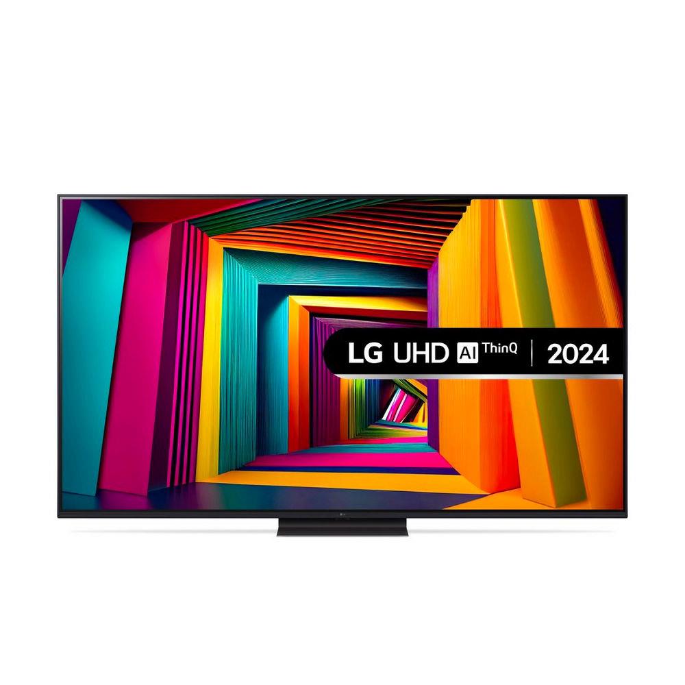 LG 65UT91006LA.AEK