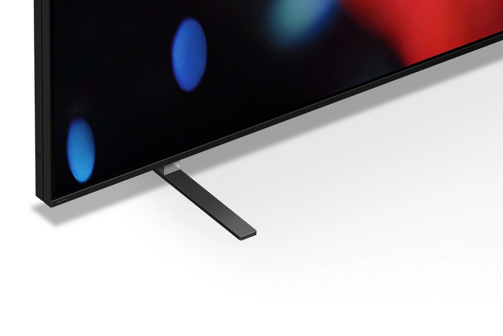 Sony K115XR95M2BUKA 115" 4K RGB LED Google TV - Image 3 Sony K115XR95M2BUKA 115" 4K RGB LED Google TV - Image 3