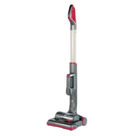 Floormaster FM0100 Cordless Vacuum Cleaner