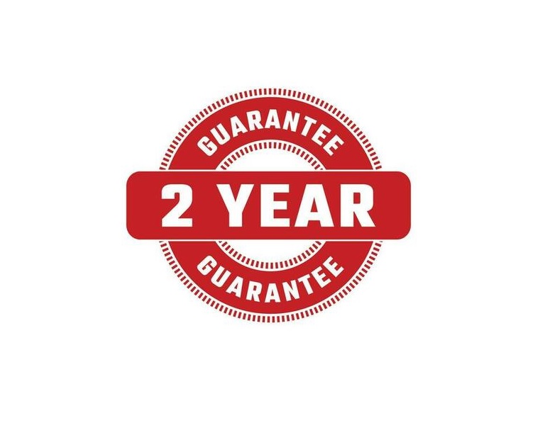 Montpellier CER31NT Ceramic Domino Hob - Image 2 Montpellier CER31NT Ceramic Domino Hob - Image 2