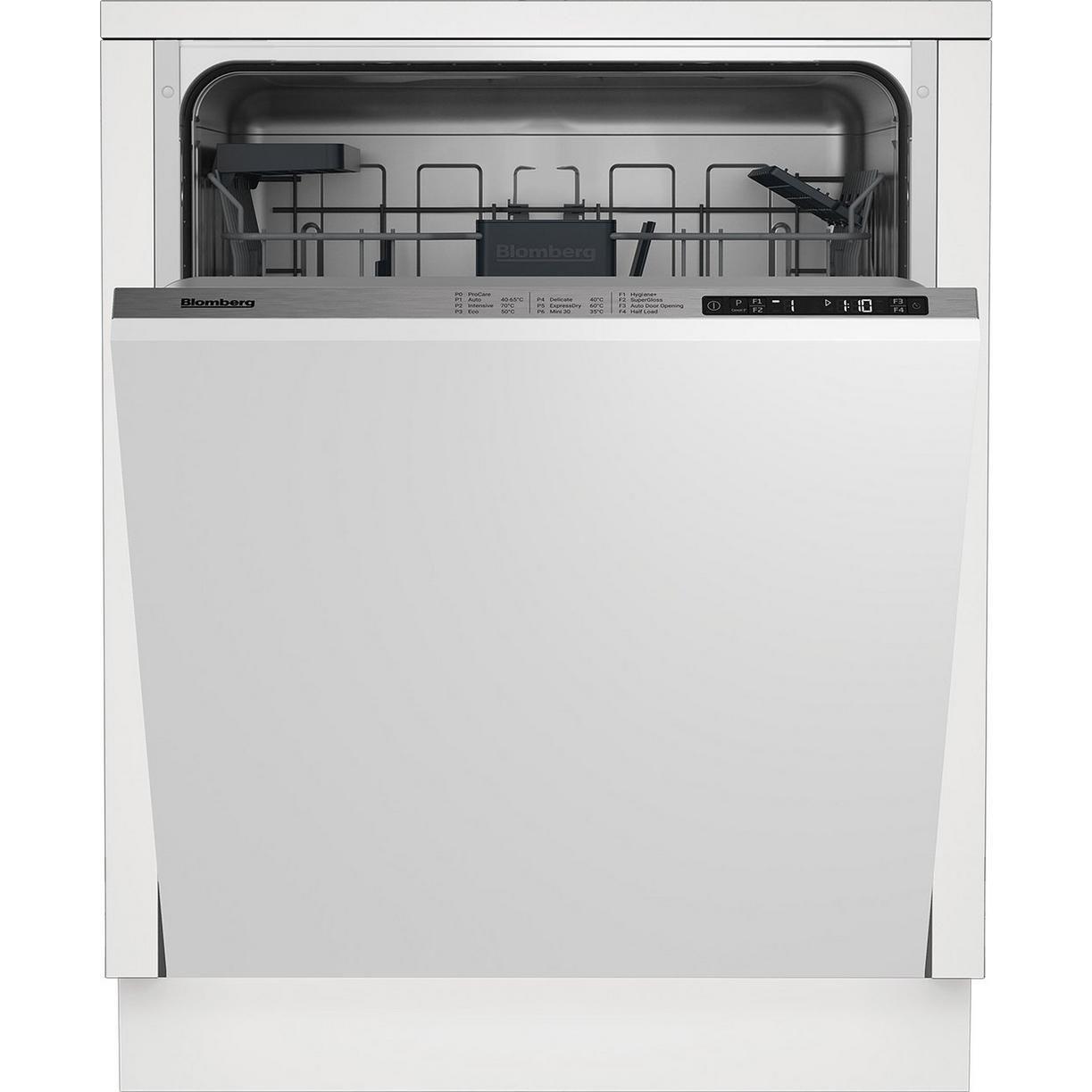 Blomberg LDV42320 Blomberg LDV42320