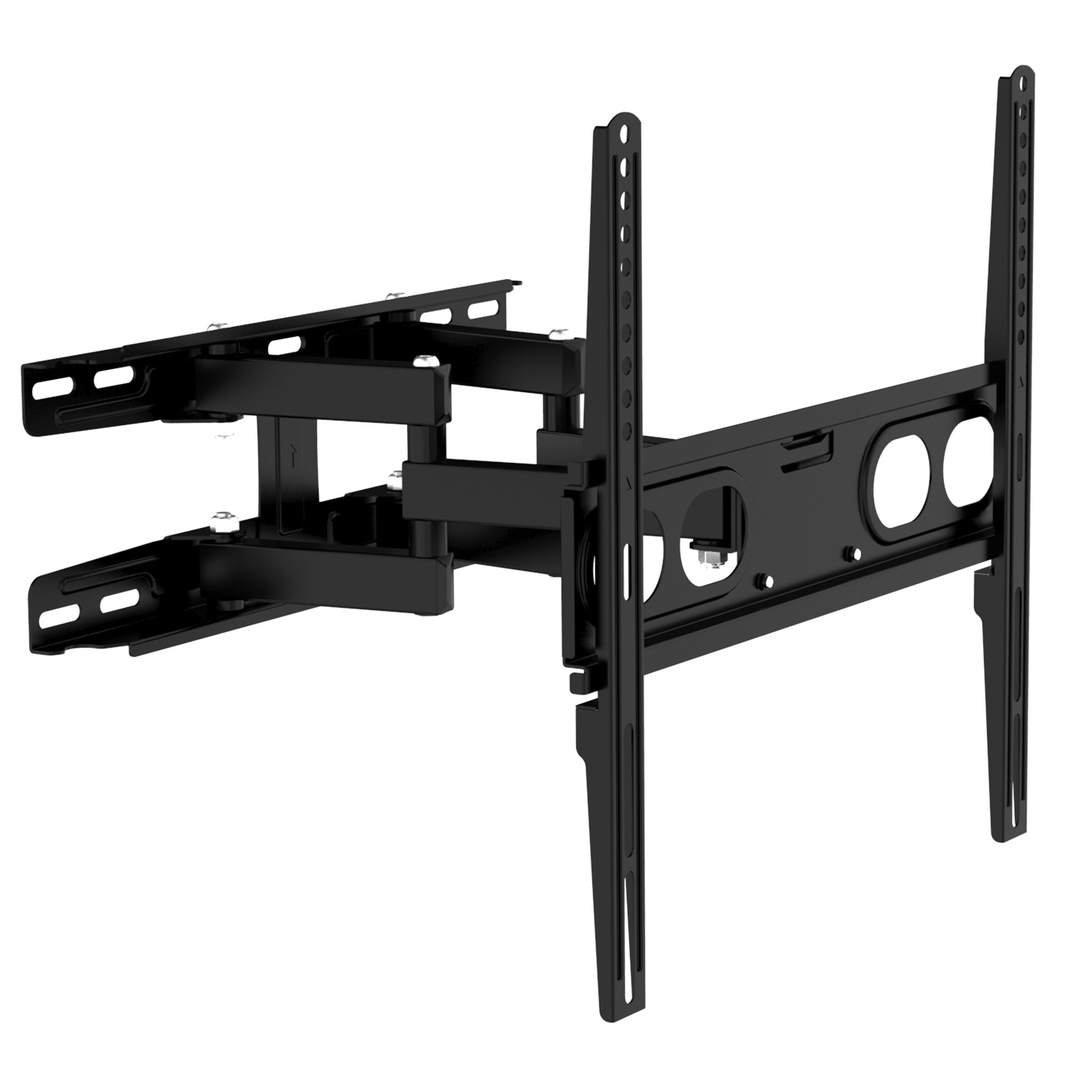 TTAP TTD404DA3 Full motion TV bracket