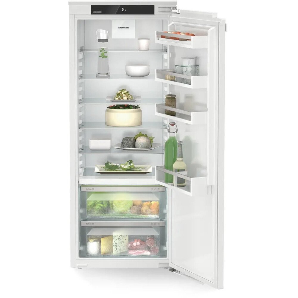 Liebherr IRBC4520 Built-In Larder Fridge