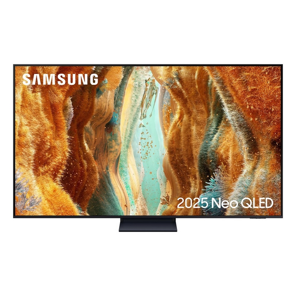 Samsung QE65QN73FATXXU 65" 4K Neo QLED HDR Smart TV Samsung QE65QN73FATXXU 65" 4K Neo QLED HDR Smart TV