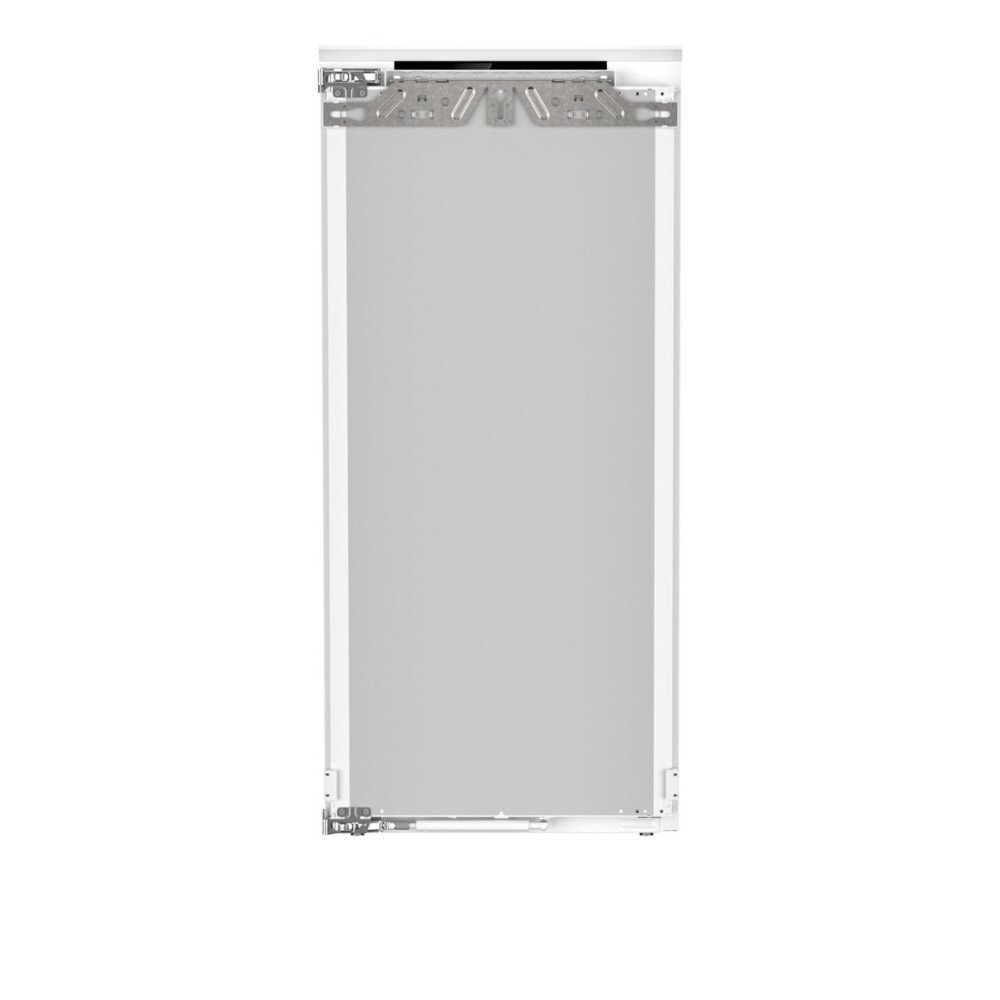Liebherr SIFNdi4155 No Frost Built-In Freezer - Image 2