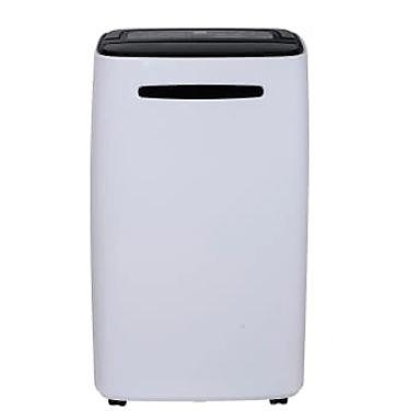 Tower T674004 20 Litre Dehumidifier in white Tower T674004 20 Litre Dehumidifier in white