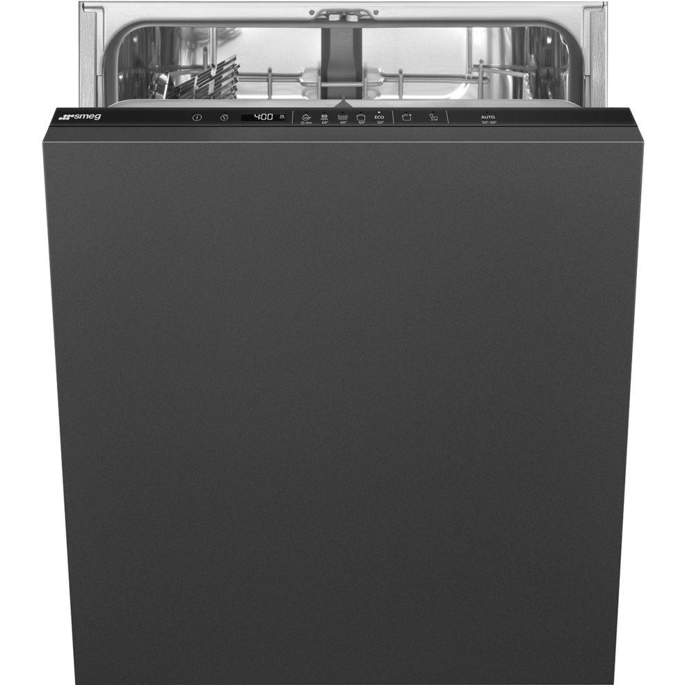 SMEG DI262D