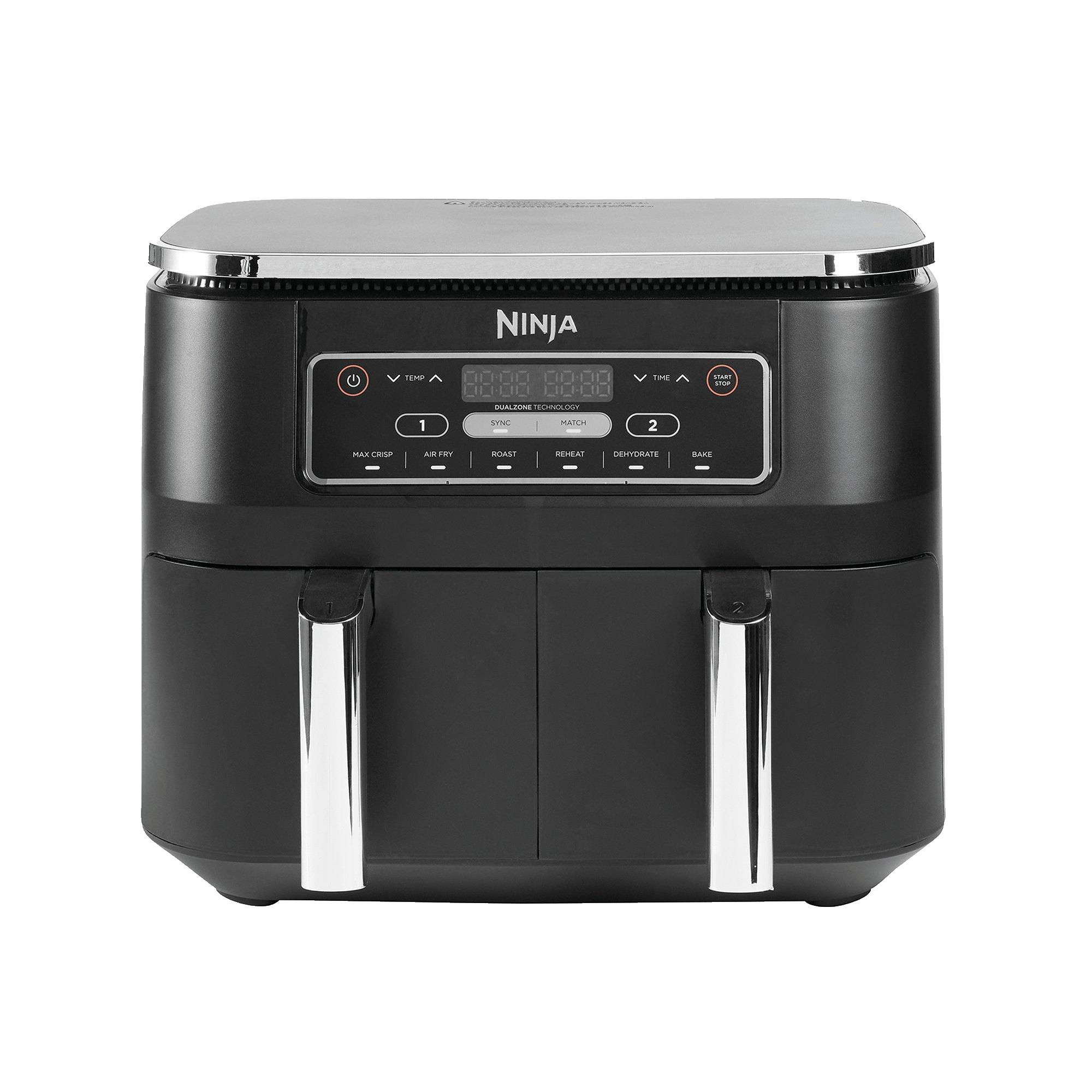NINJA AF300UK NINJA AF300UK