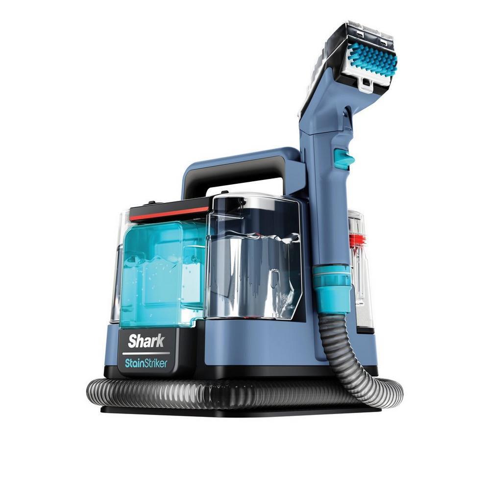 Shark PX200UK Shark PX200UK