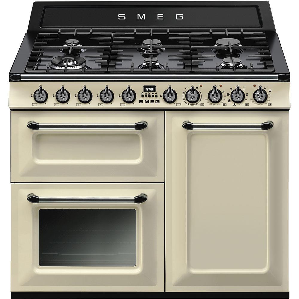 SMEG TR103P