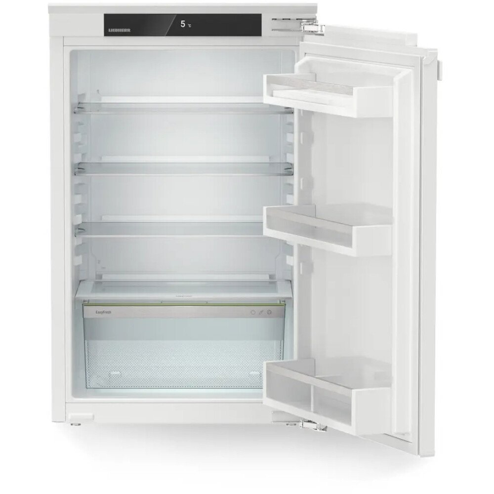 Liebherr IRe3900 Built-In Larder Fridge