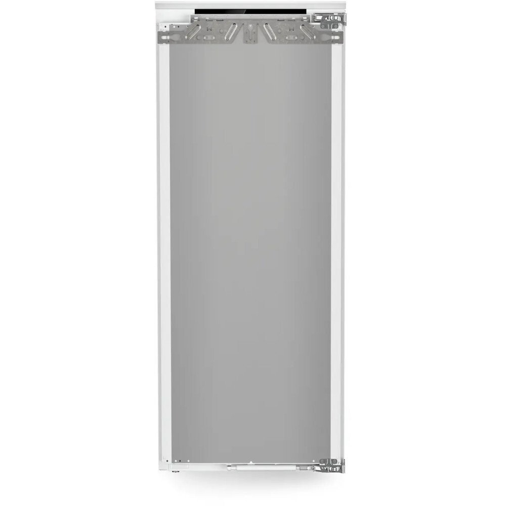 Liebherr IRBC4520 Built-In Larder Fridge - Image 2 Liebherr IRBC4520 Built-In Larder Fridge - Image 2