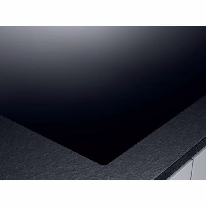 AEG IBX64200CB 59cm Induction Hob in black - Image 4 AEG IBX64200CB 59cm Induction Hob in black - Image 4