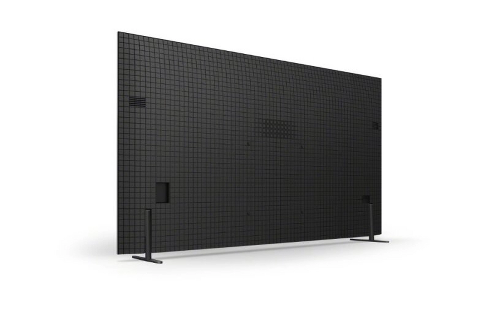 Sony K55XR80PU 55" 4K OLED TV - Image 2 Sony K55XR80PU 55" 4K OLED TV - Image 2