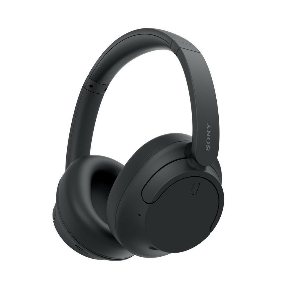 Sony WHCH720NB_CE7 Sony WHCH720NB_CE7