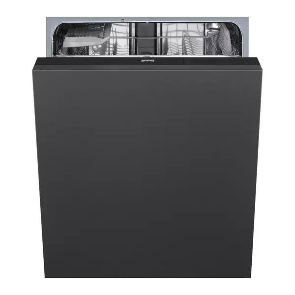 SMEG DI211DS