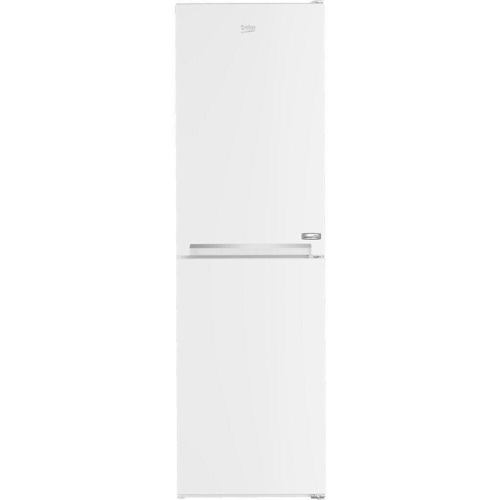 Beko CNG4582VW Beko CNG4582VW