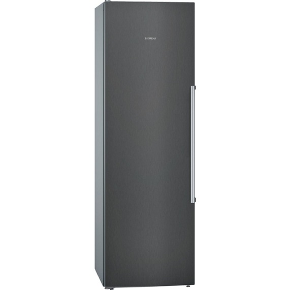 Siemens KS36VAXEP iQ500 Tall Larder Fridge - Image 1