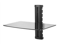 Peerless ACWAS1 - Image 1