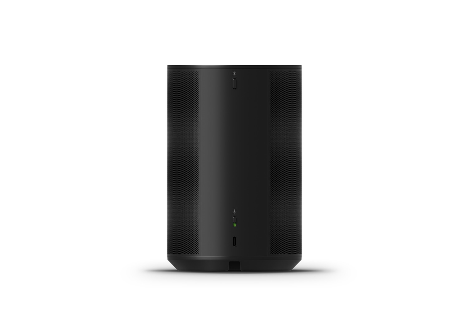 Sonos ERA100BK Wireless Multi-room Speaker with Amazon Alexa – Black - Image 3
