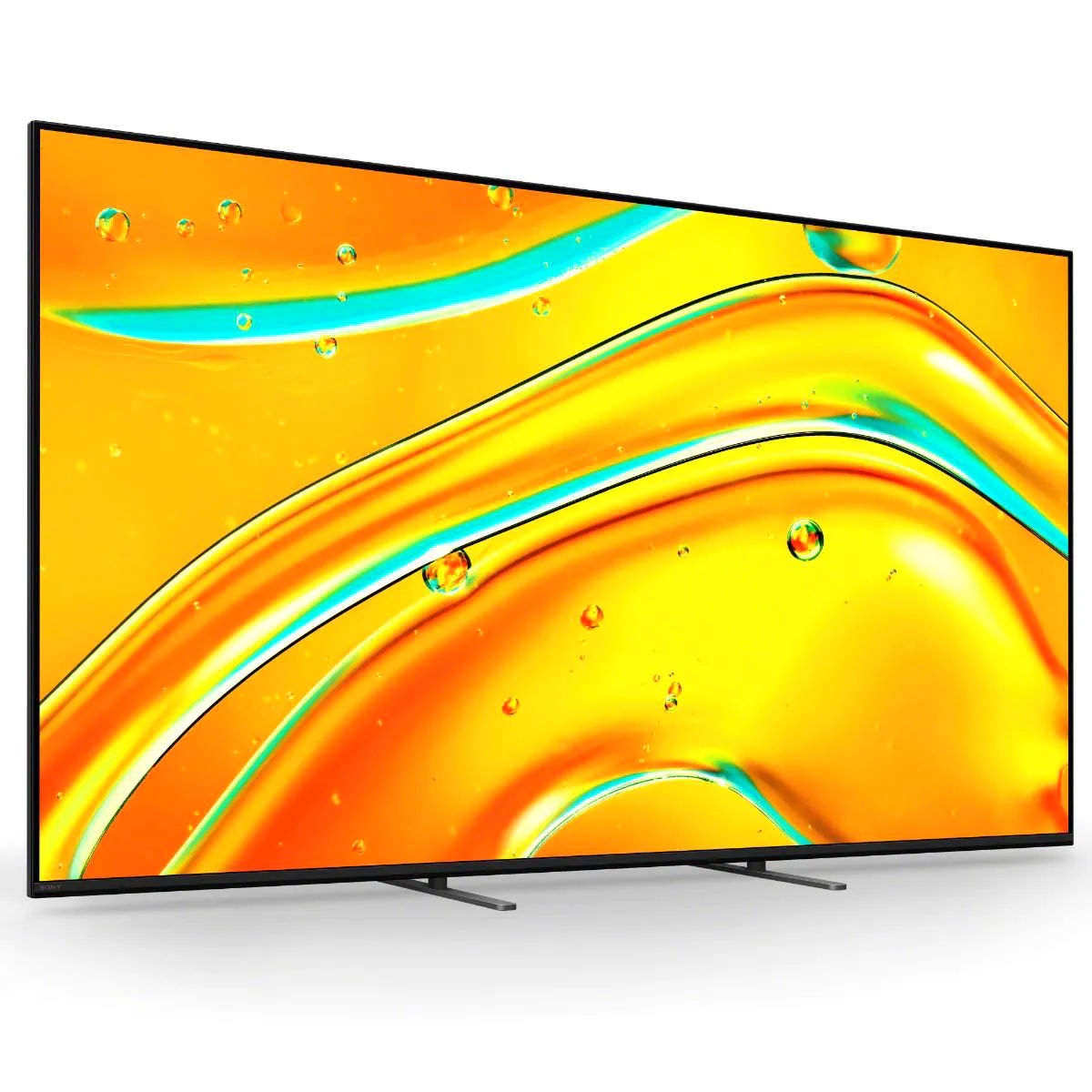 Sony K75XR55BP 75" BRAVIA 5 Mini LED 4K Google TV (2025) - Image 2