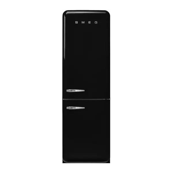 SMEG FAB32RBL5UK Fridge Freezer