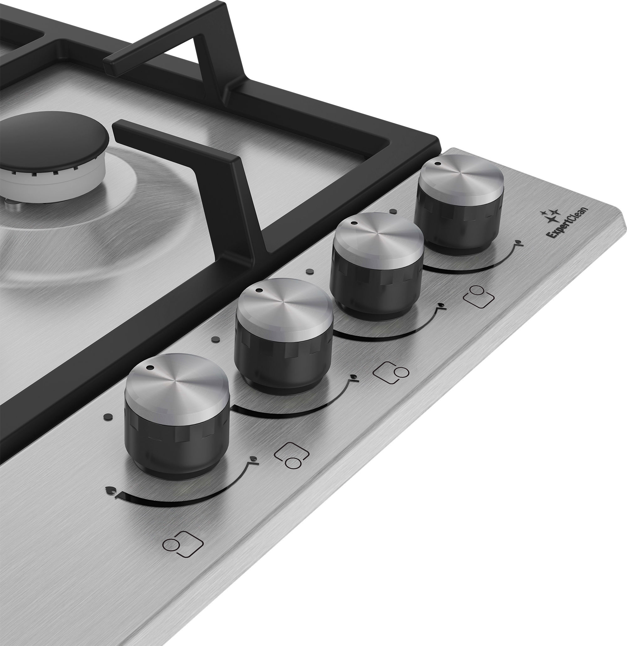 BLOMBERG GEN73415E - Image 2 BLOMBERG GEN73415E - Image 2