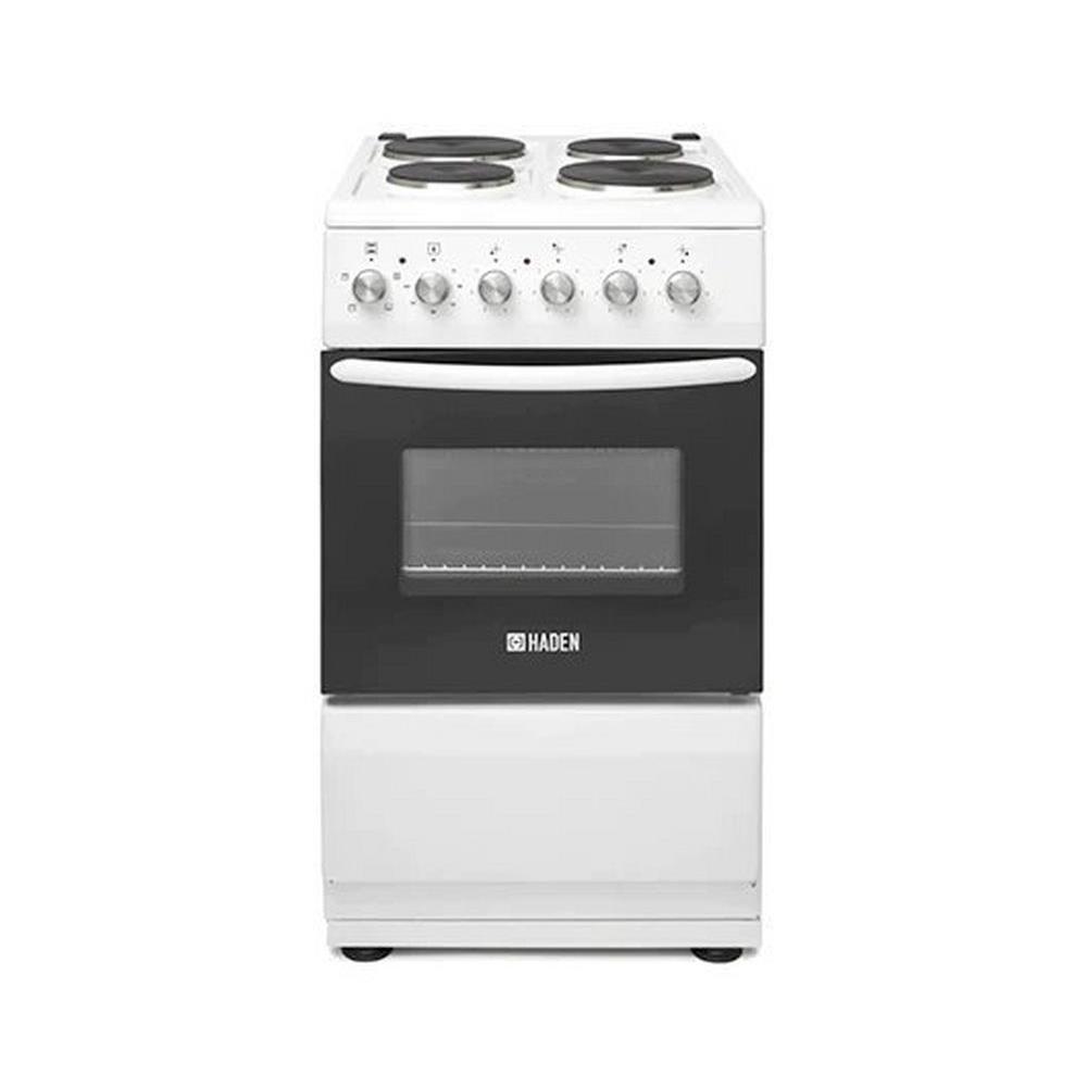 Haden HES050W Haden HES050W