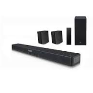 LG SK5R - Image 1 LG SK5R - Image 1