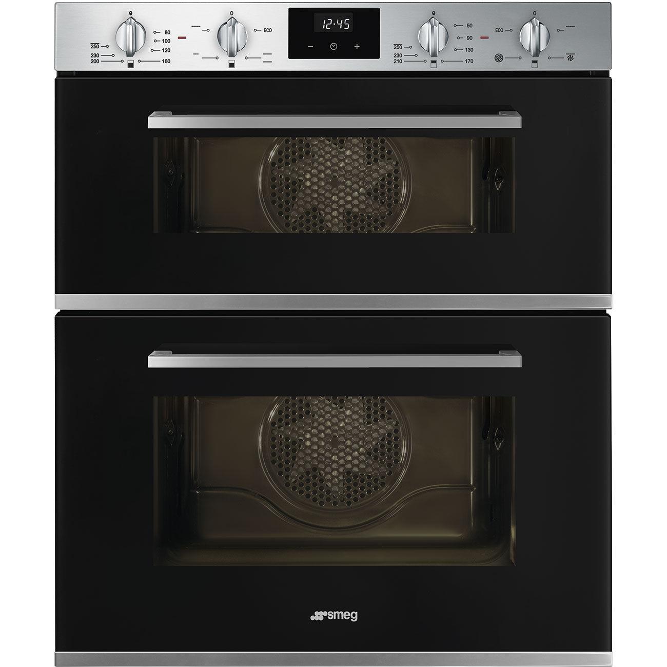 Smeg DUSF400B
