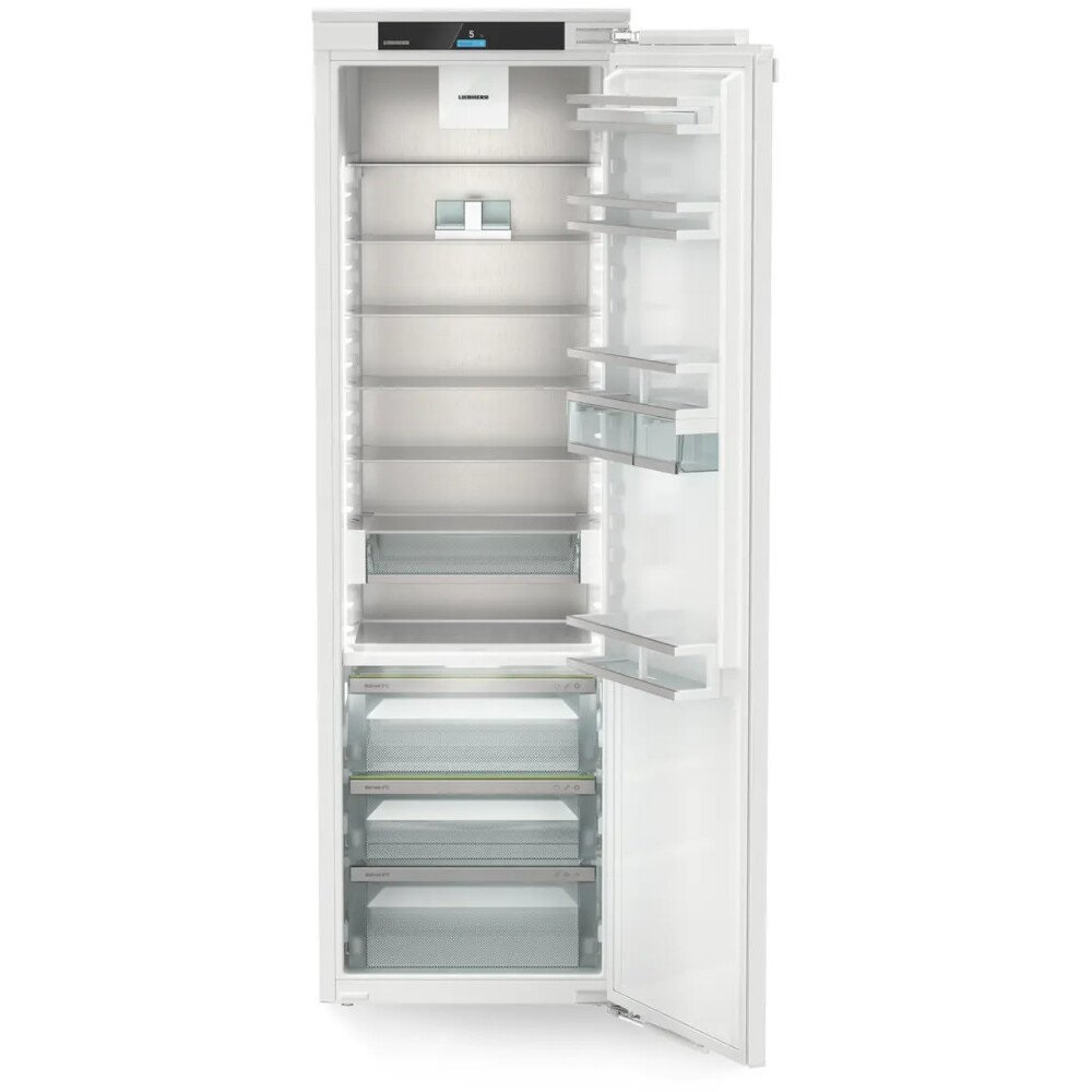 Liebherr IRBbi5150 Built-In Larder Fridge Liebherr IRBbi5150 Built-In Larder Fridge