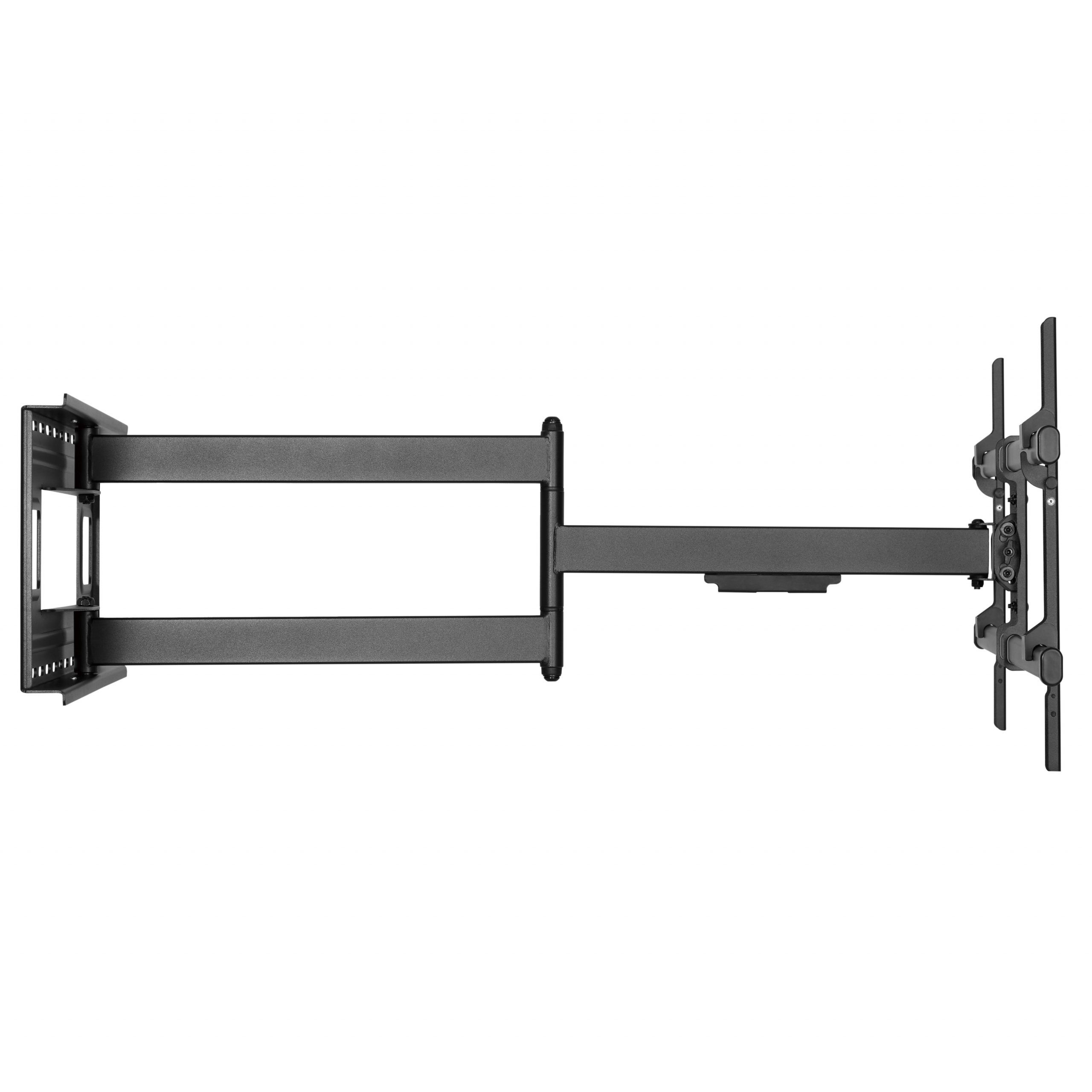 TTAP TTD604DA4 Extra long full motion TV bracket - Image 3