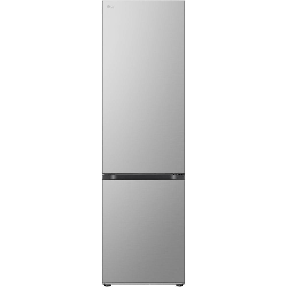 LG GBV3200DPY LG GBV3200DPY
