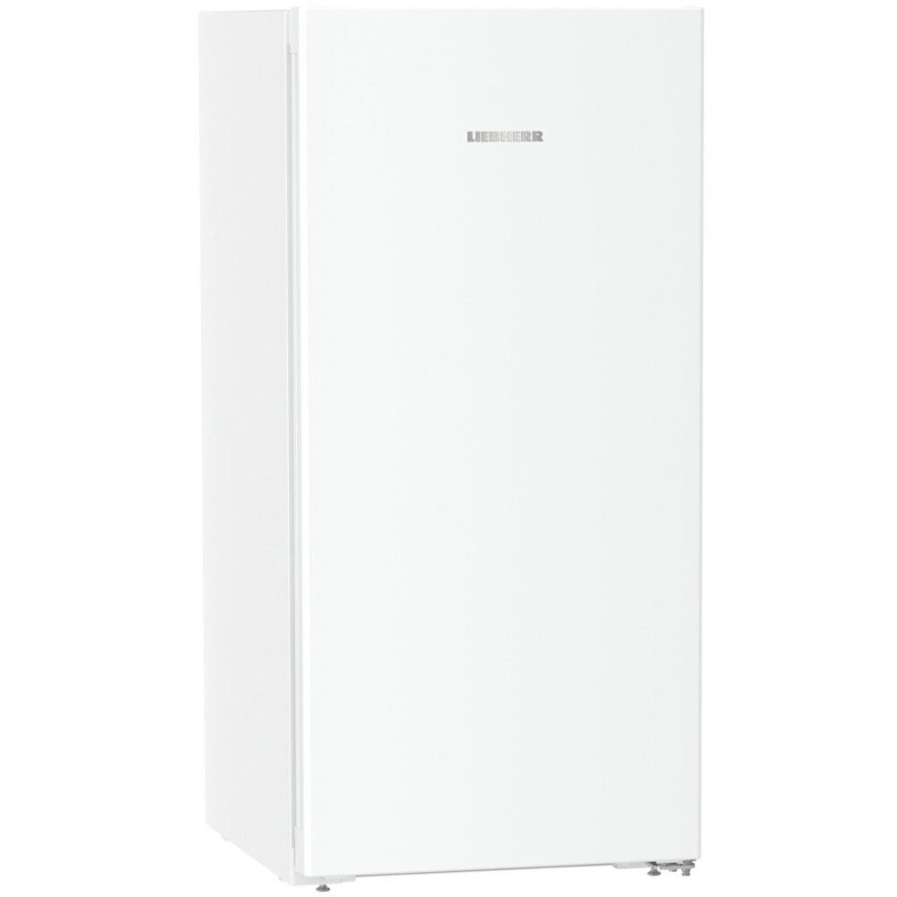 Liebherr Rd4200 Tall Larder Fridge, White - Image 2