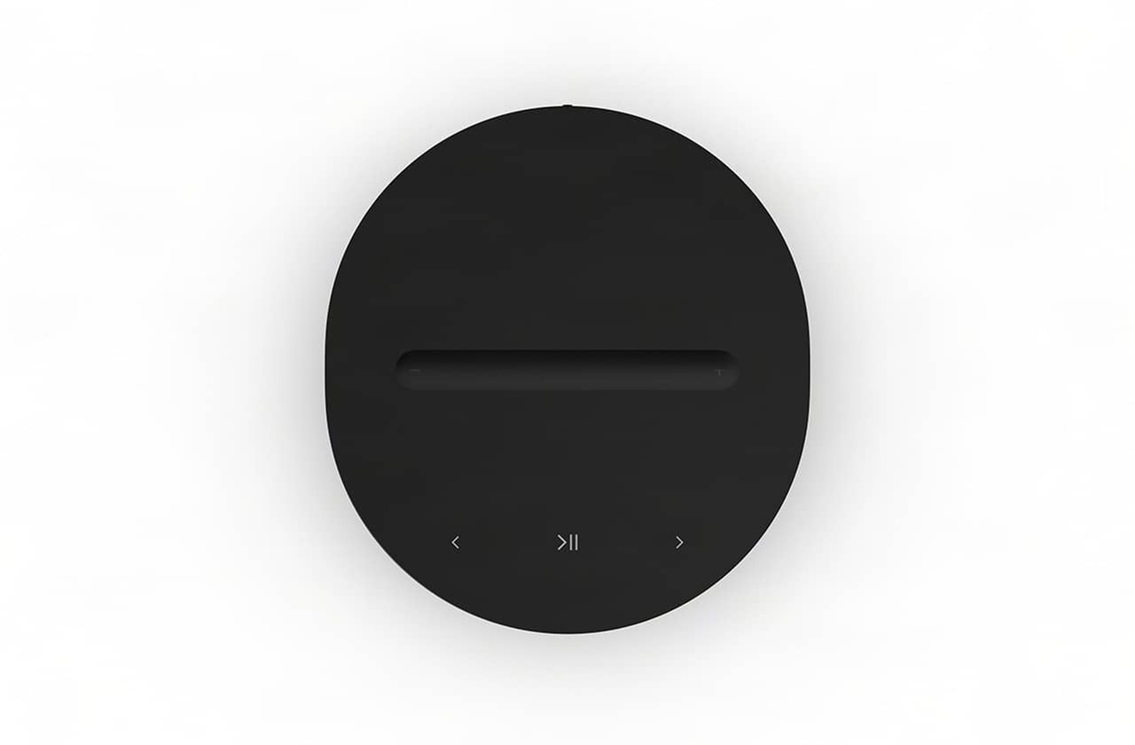 Sonos ERA100SL-BK - Image 2