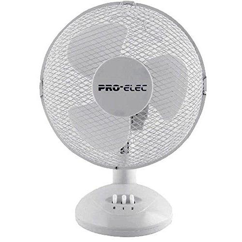 Pro-Elec AA0656 Pro-Elec AA0656