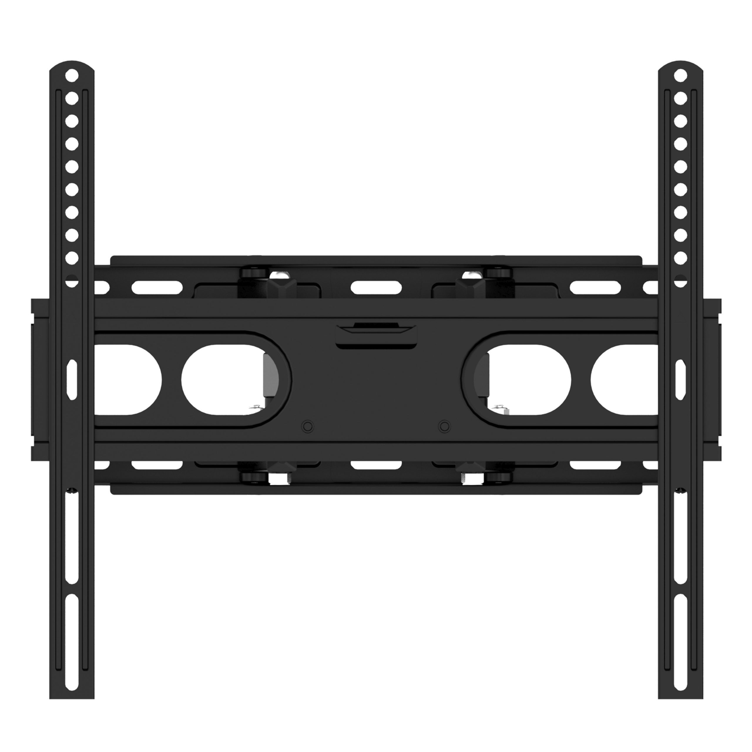 TTAP TTD404DA3 Full motion TV bracket - Image 2