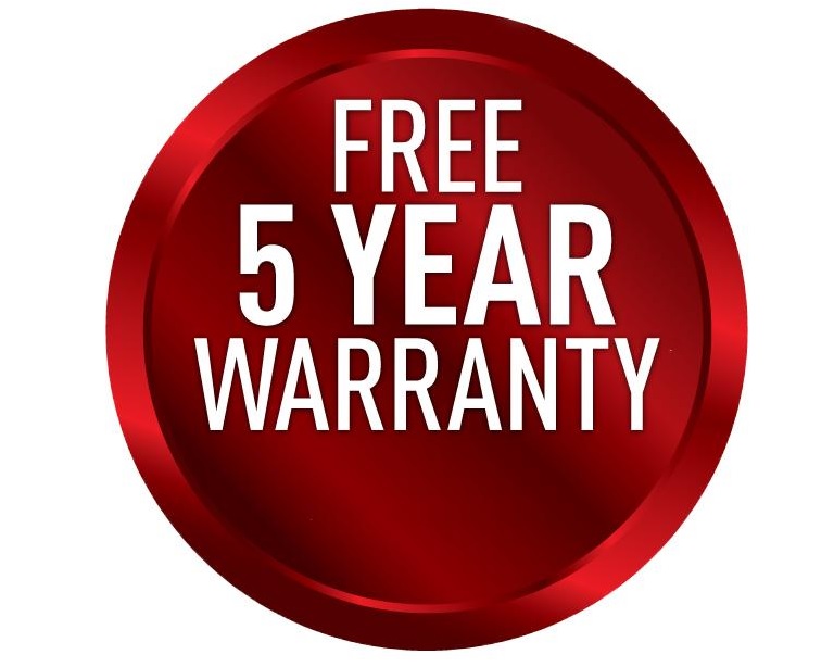 Panasonic TV-42Z90BEB 42" 4K OLED TV with Fire OS - Image 5 Panasonic TV-42Z90BEB 42" 4K OLED TV with Fire OS - Image 5