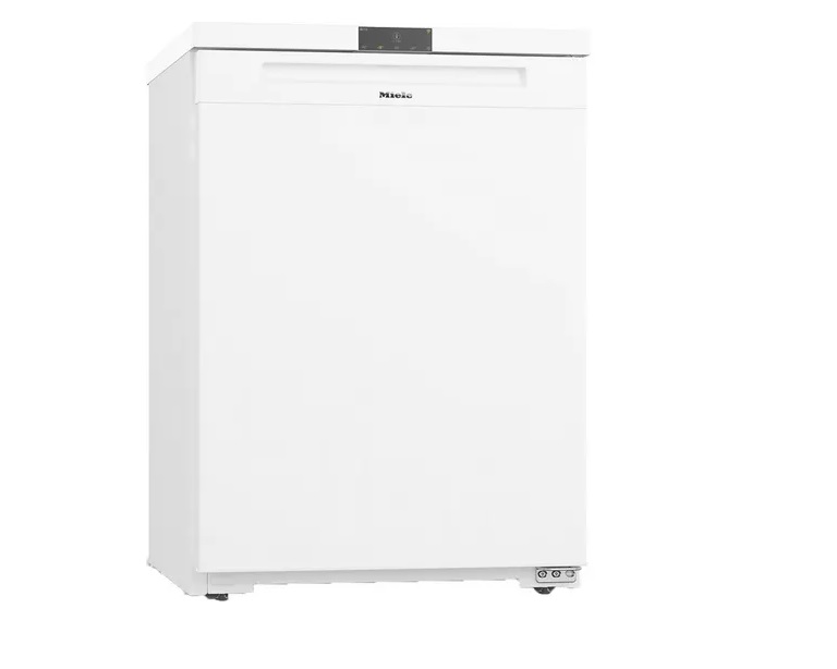 Miele F4001D Undercounter Freezer – White