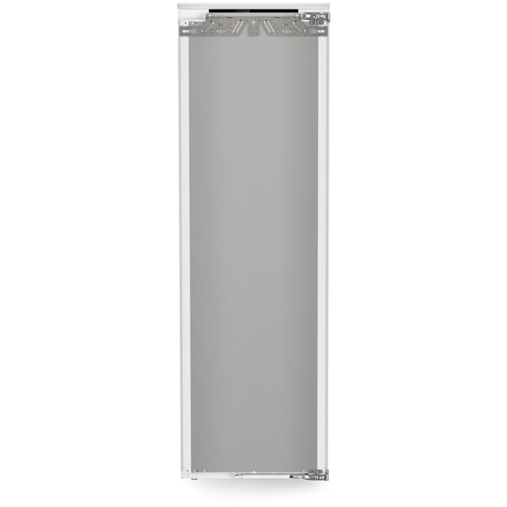 Liebherr IRBD5120 Built-In Larder Fridge - Image 2