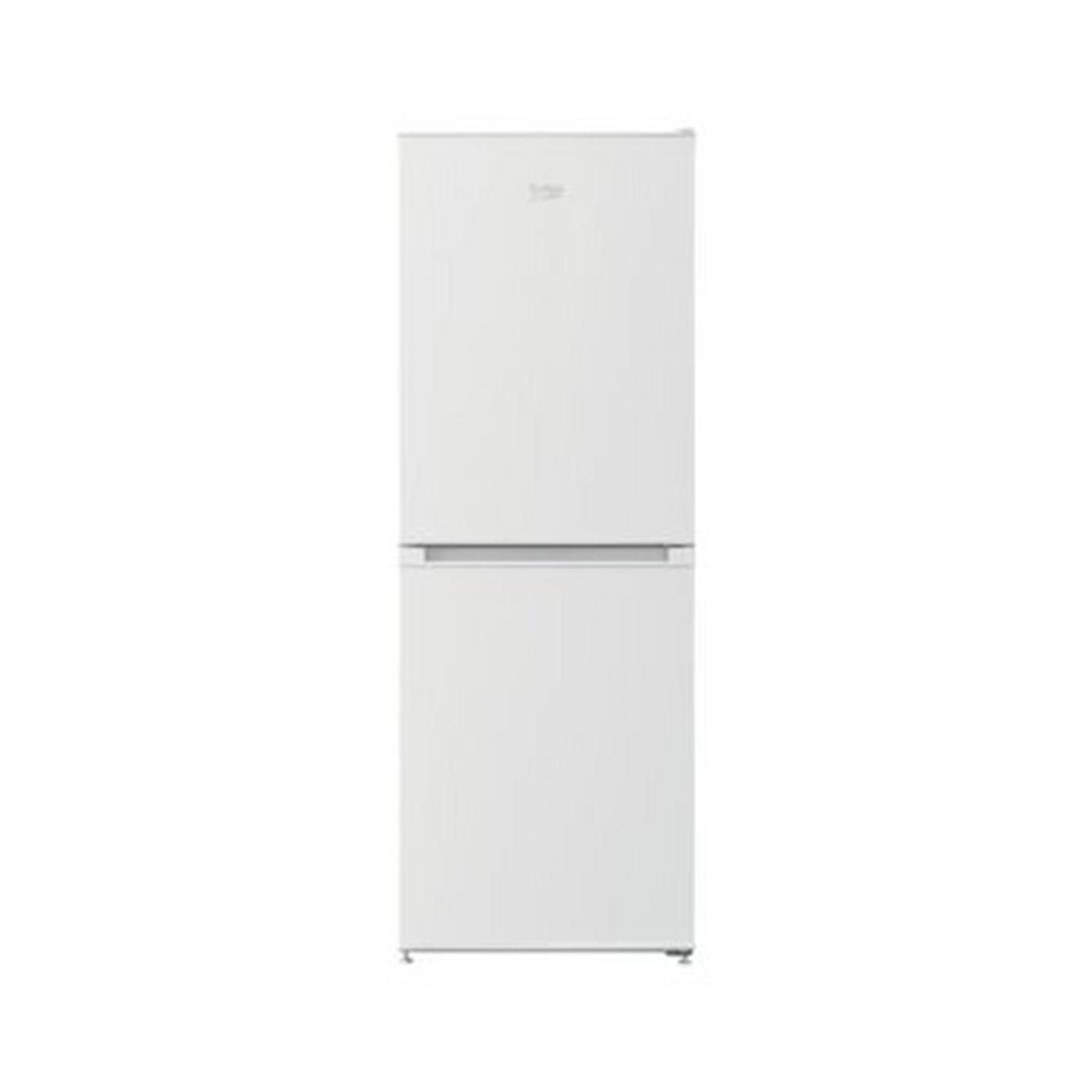 Beko CCFM4552W