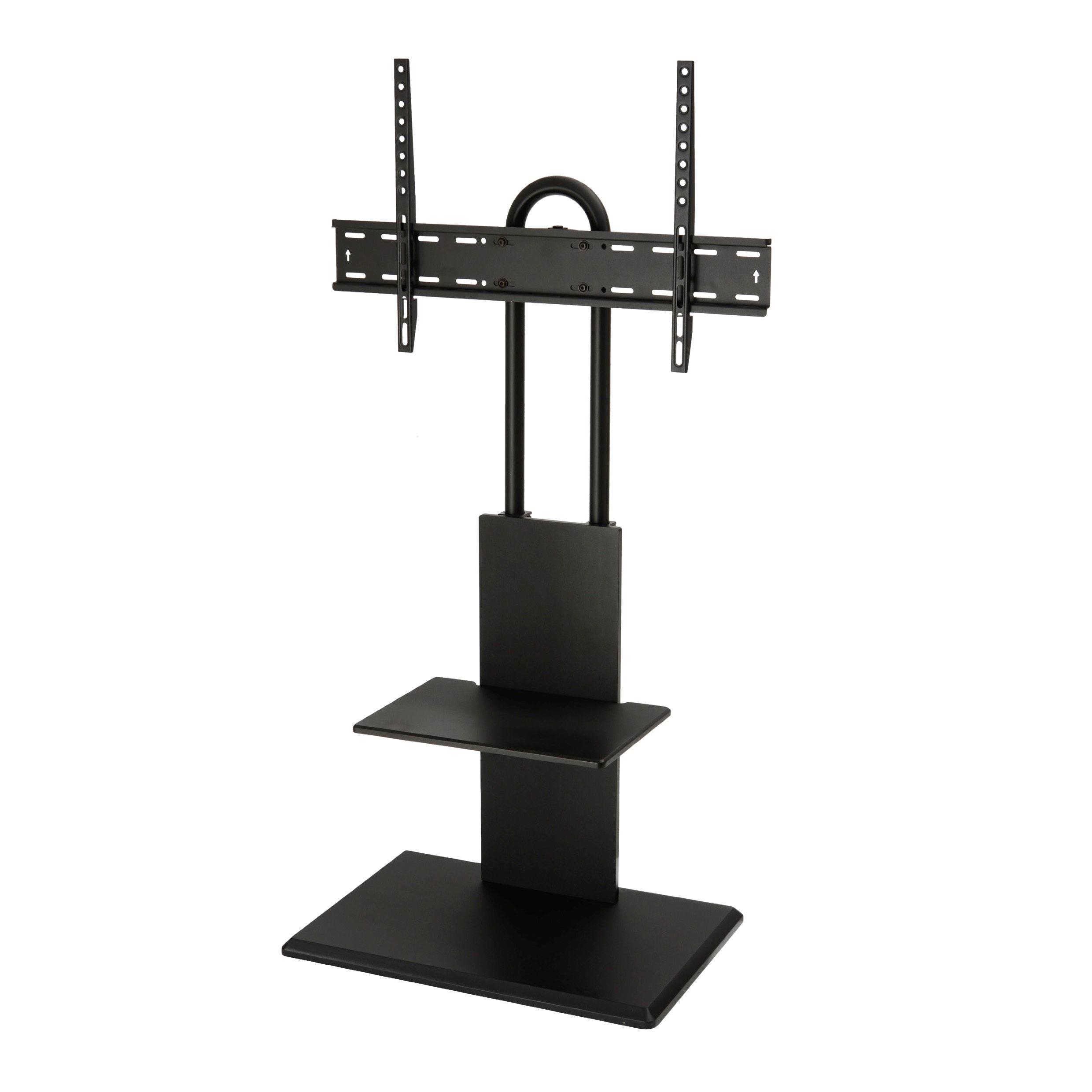 FS2-BLK FS2-BLK