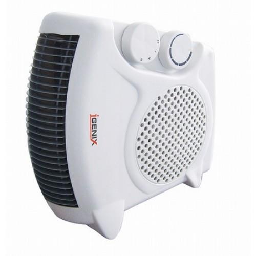 Igenix IG9010 Igenix IG9010
