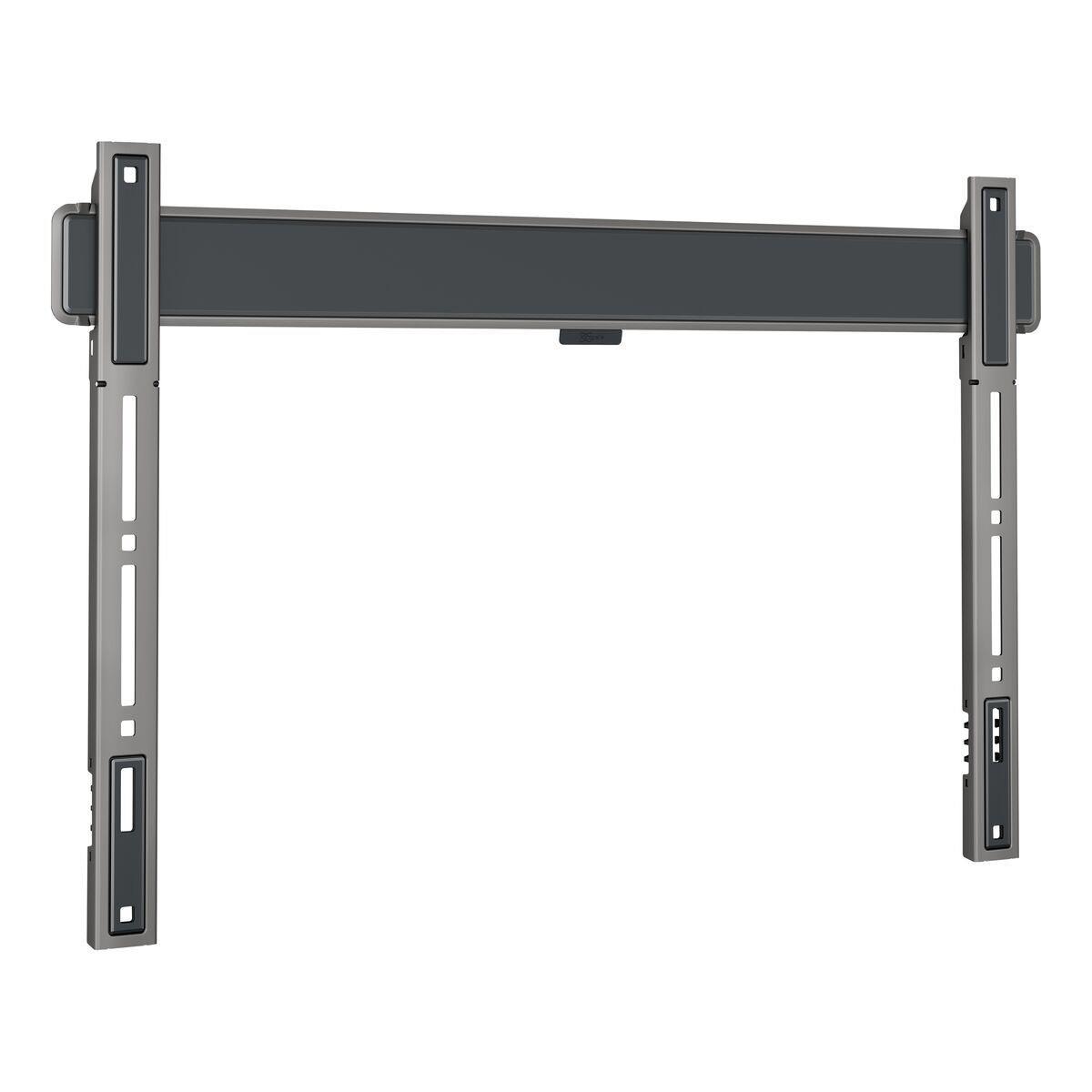 Vogels Elite TVM5605 Flat Wall Bracket up to 600 x 400 - Image 1