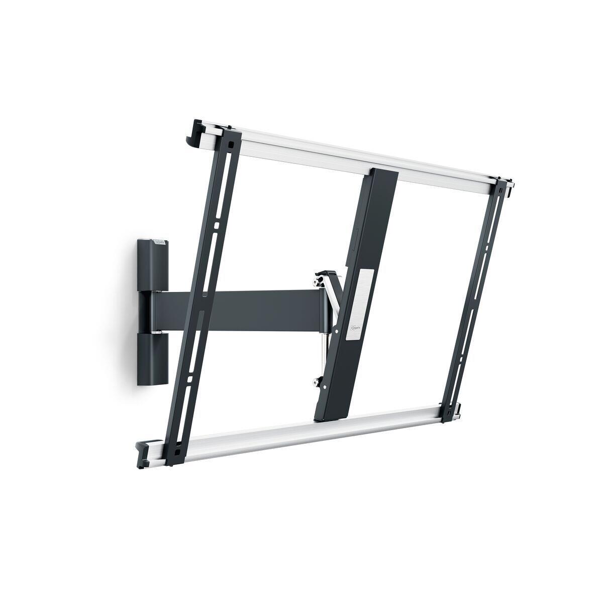 Vogels THIN 525 ExtraThin Full-Motion TV Wall Mount - Image 1 Vogels THIN 525 ExtraThin Full-Motion TV Wall Mount - Image 1