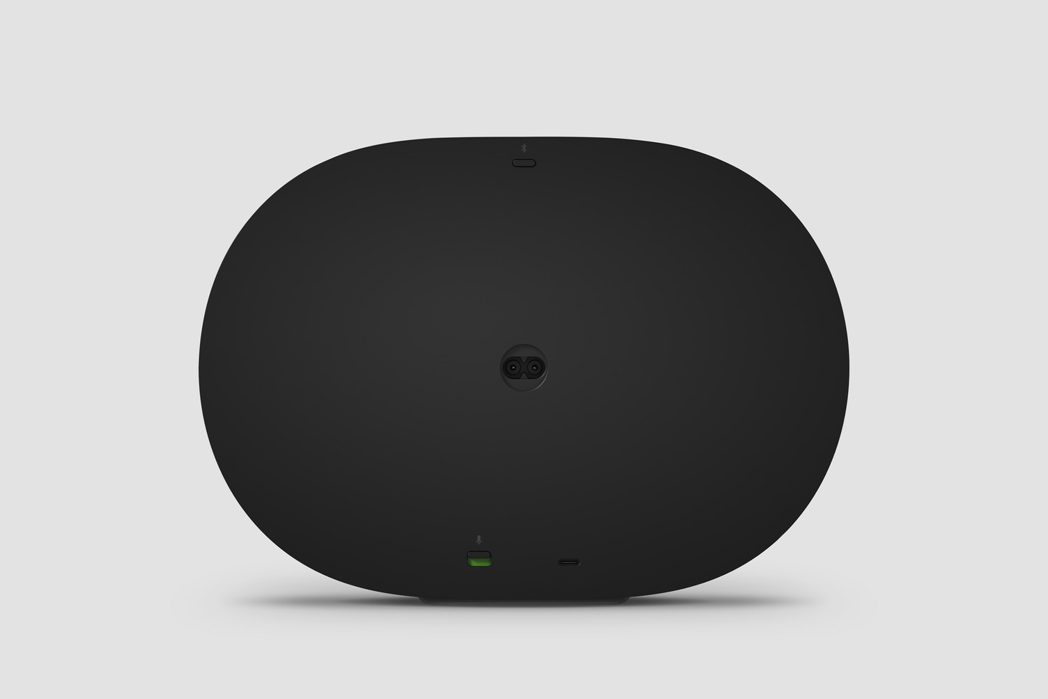 Sonos Era 300 Wireless Smart Portable Speaker in black - Image 2
