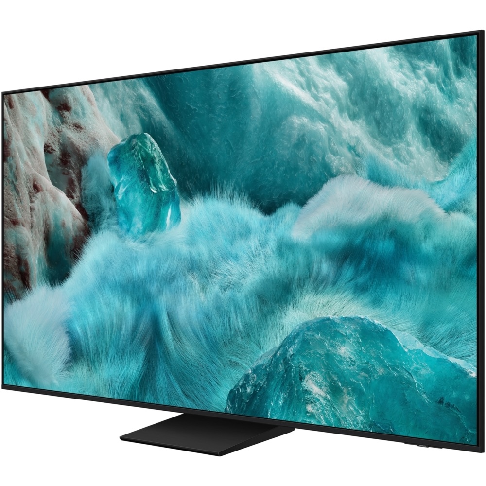 Samsung QE65Q7F5AUXXU 65" 4K Ultra HD, QLED Smart Television - Image 2 Samsung QE65Q7F5AUXXU 65" 4K Ultra HD, QLED Smart Television - Image 2